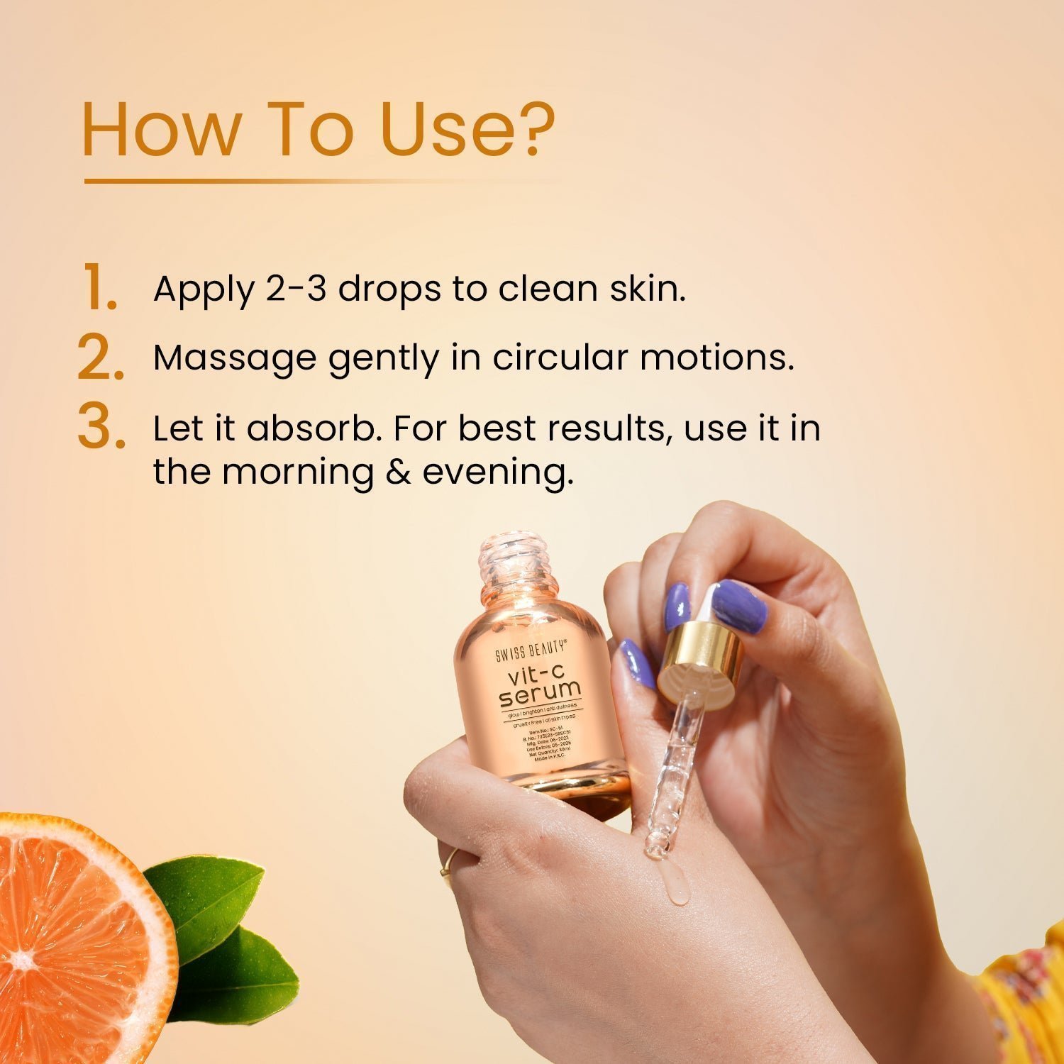 SB-SC51_VitaminCSerum_04_1800x1800-1-1-1-1.jpg