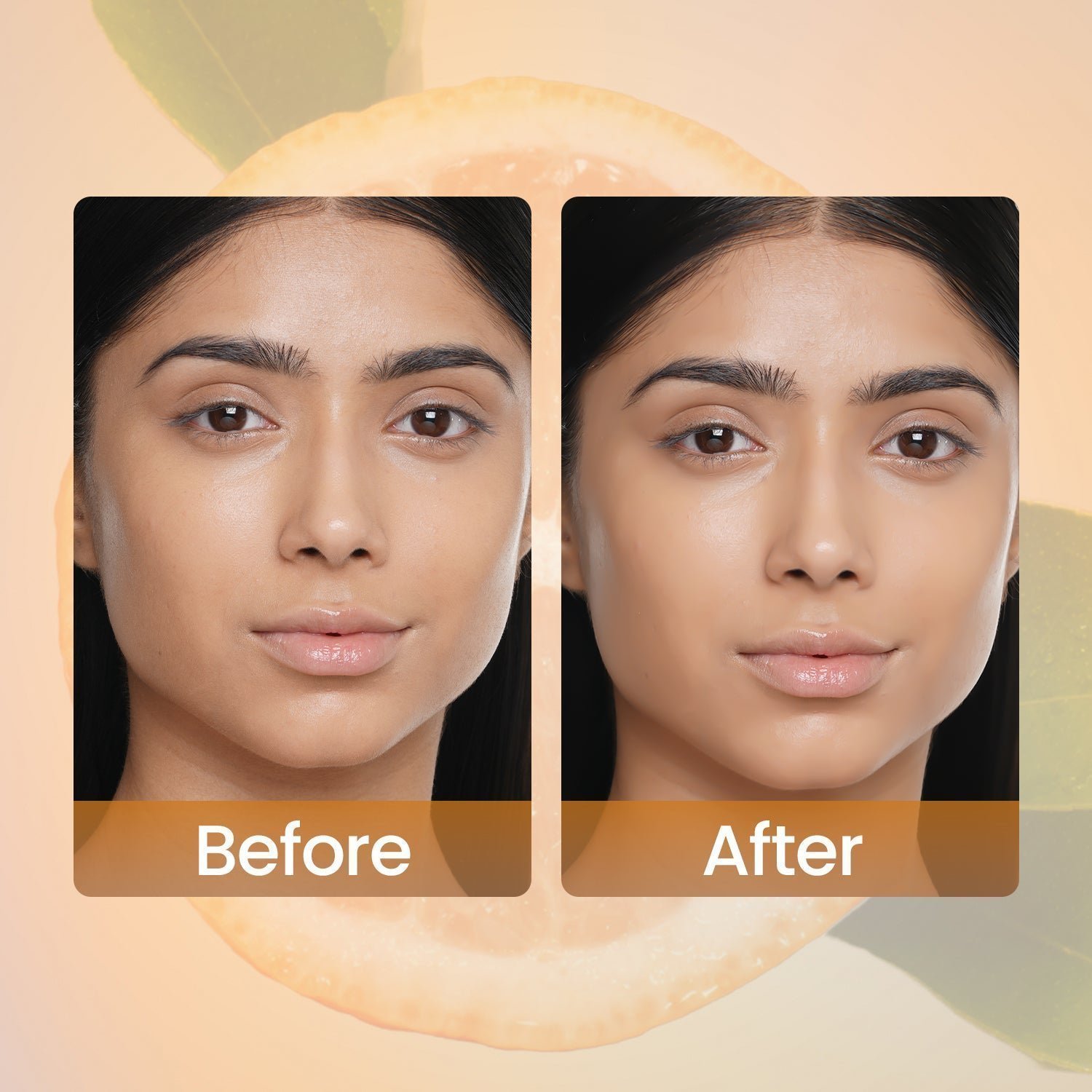 SB-SC51_VitaminCSerum_05_1800x1800-1-1-1-1.jpg