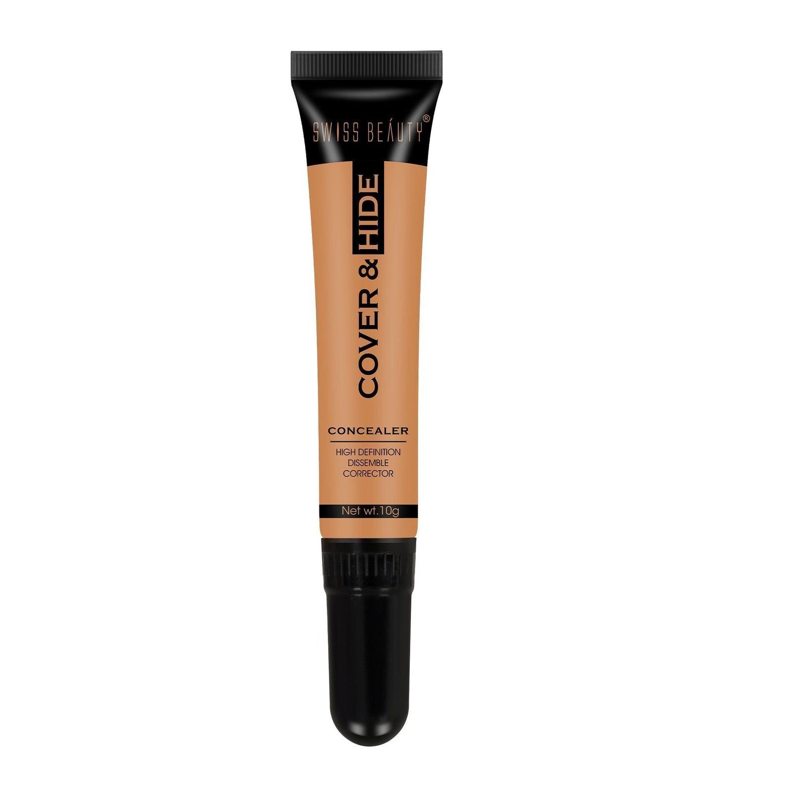 SB_1509_ButterScotch_A3_1800x1800-1-1-1.jpg