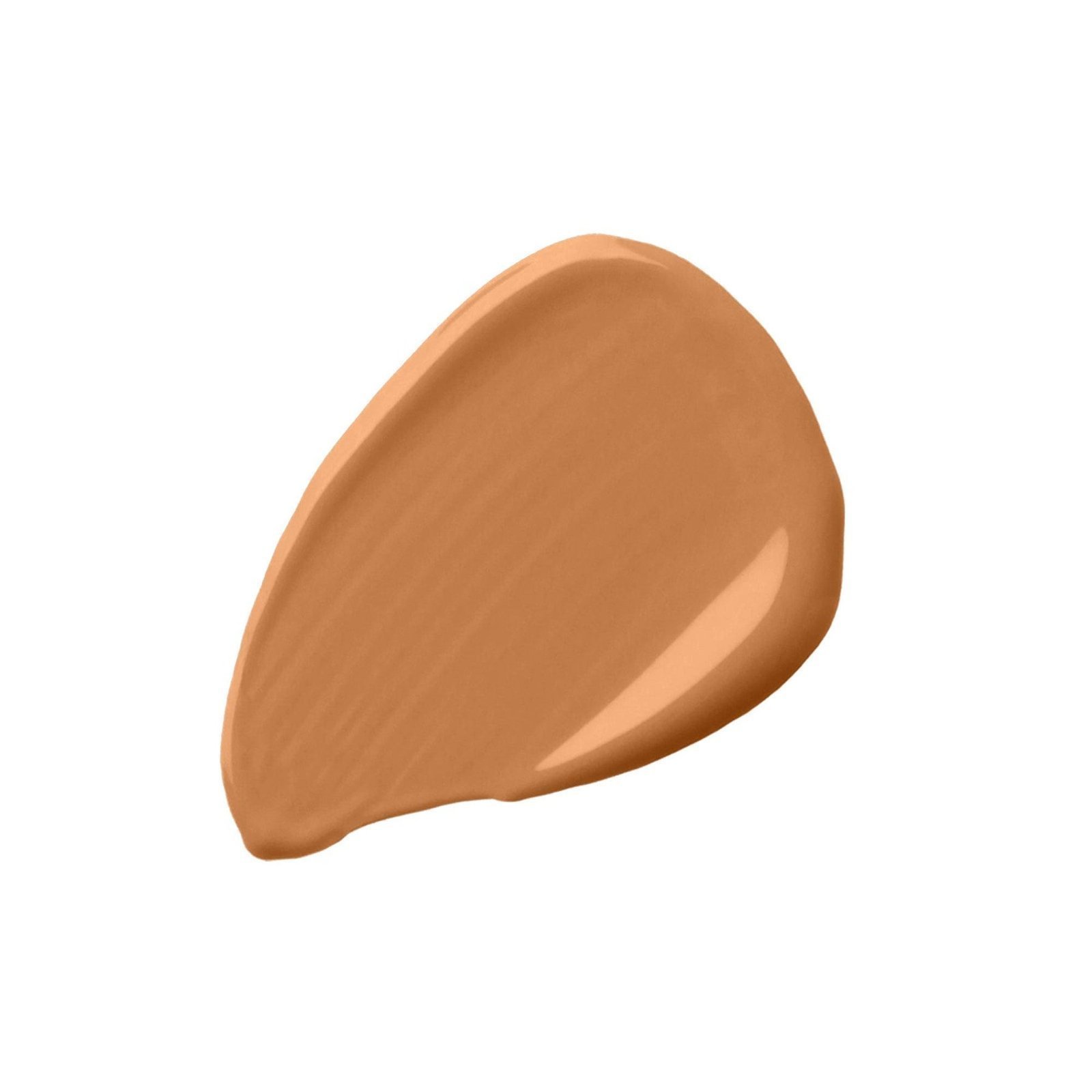 SB_1509_ButterScotch_A4_1800x1800-1-1-1.jpg