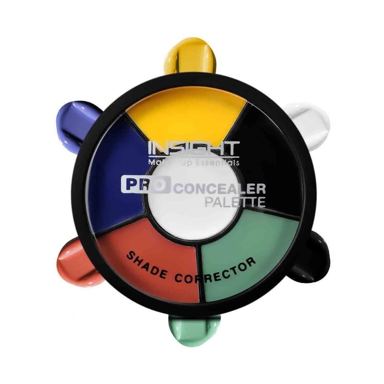 Shade_Corrector_d37ba650-c541-48c5-9d12-258f06ee8a83-1-1-1-1.jpg