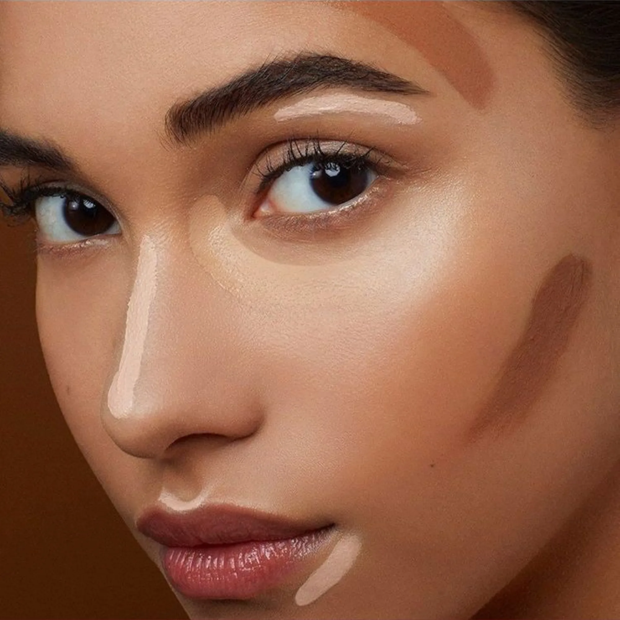 Ultra-Professional-Baked-Contour-Highlighter-Model-1-1-1.webp