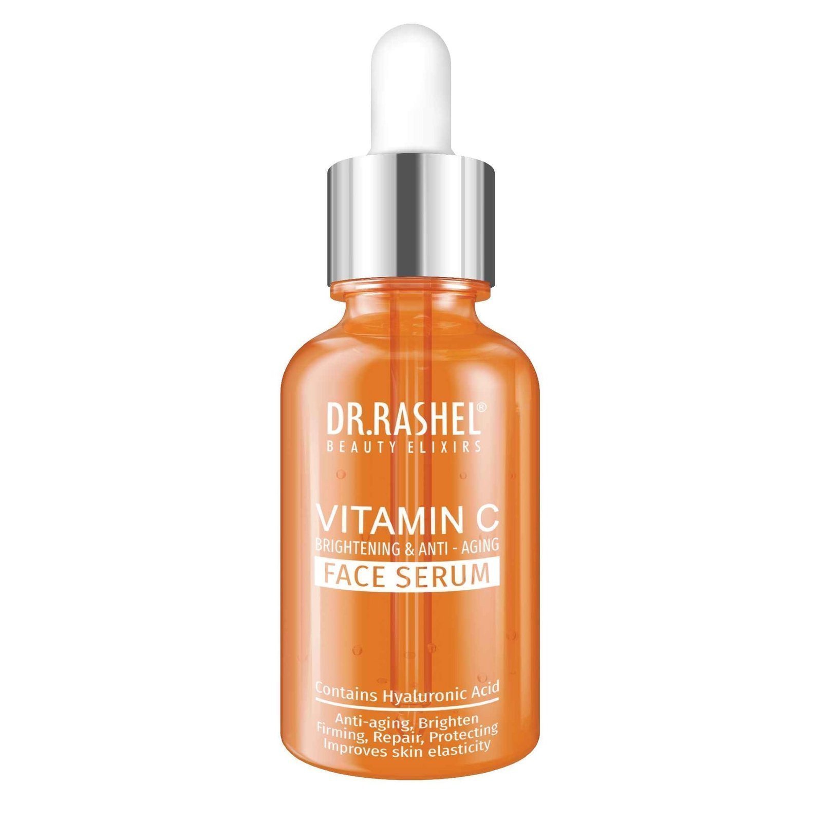 Vitamincserum-01_1_11zon_1800x1800-1-1-1.jpg