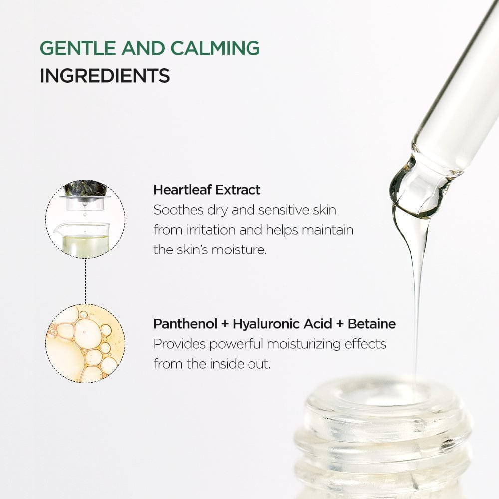 anua-us-ampoule-serum-30ml-heartleaf-80-moisture-soothing-ampoule-1161173071-1-1-1-1.jpg