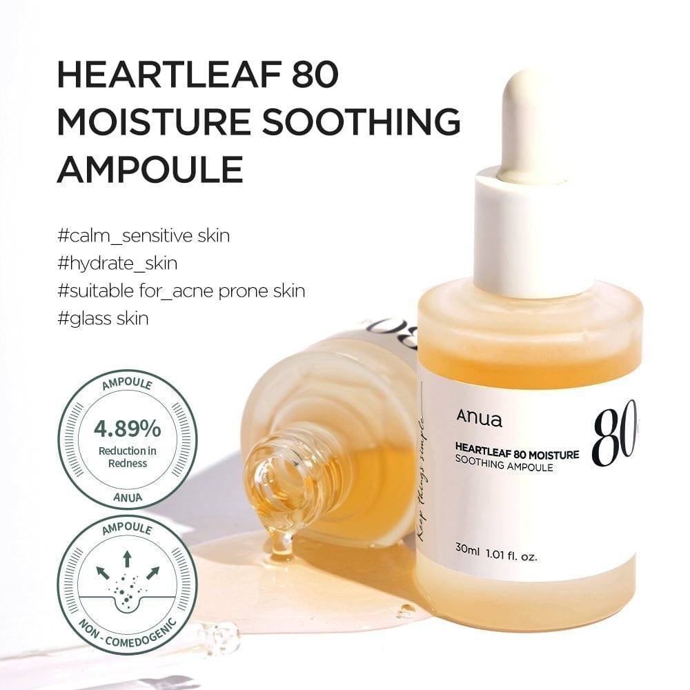 anua-us-ampoule-serum-30ml-heartleaf-80-moisture-soothing-ampoule-1161173072-1-1-1-1.jpg