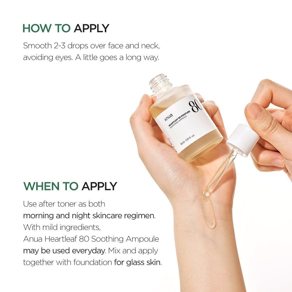 anua-us-ampoule-serum-30ml-heartleaf-80-moisture-soothing-ampoule-1161173073-1-1-1-1.jpg