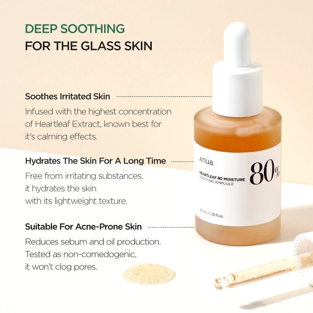 anua-us-ampoule-serum-30ml-heartleaf-80-moisture-soothing-ampoule-1161173074-1-1-1-1.jpg