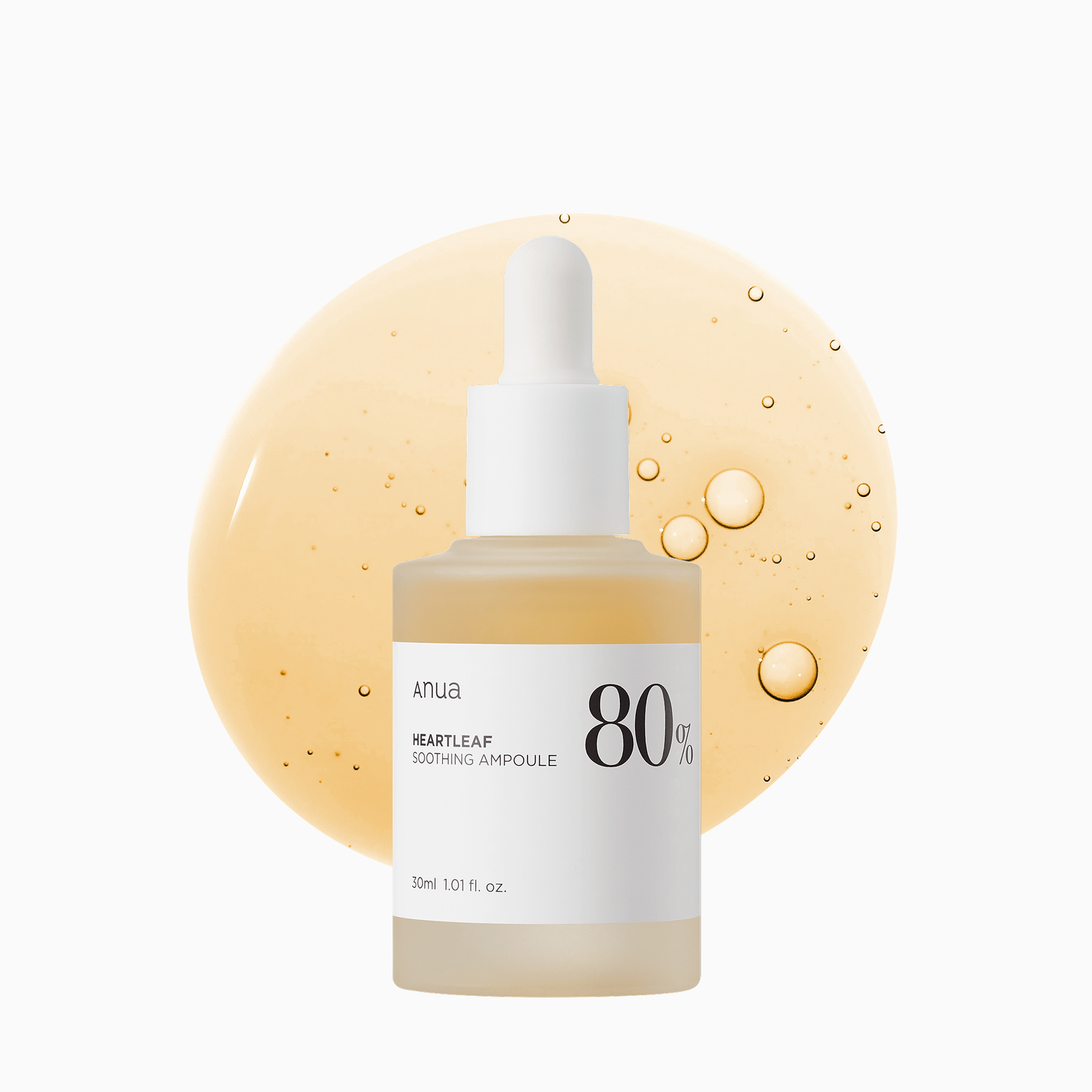anua-us-ampoule-serum-30ml-heartleaf-80-moisture-soothing-ampoule-1161173078-1-1-1-1.png