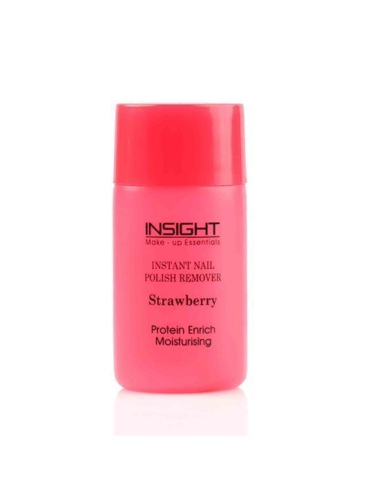 b4ea5146-d5bf-4ccb-ab63-b11e2b7fa3571697441423331InsightCosmeticsDipGoAcetone-FreeNailPolishRemover20ml-Straw1-1-1-1-1.jpg