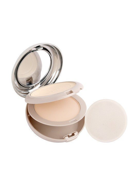 beb53597-248c-4b34-bad2-990eb334db071640802530037MARSMistiqueBBCompactPowderShade-011-1-1-1-1.jpg