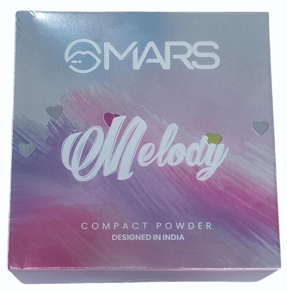 mars-melody-compact-powder-1000x1000-1-1-1-1-1.jpeg