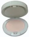 mars-melody-compact-powder-125x125-1-1-1-1-1.jpeg
