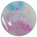 mars-melody-compact-powder-125x125-3-1-1-1-1.jpeg
