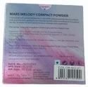 mars-melody-compact-powder-125x125-4-1-1-1-1.jpeg
