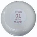 mars-melody-compact-powder-125x125-5-1-1-1-1.jpeg