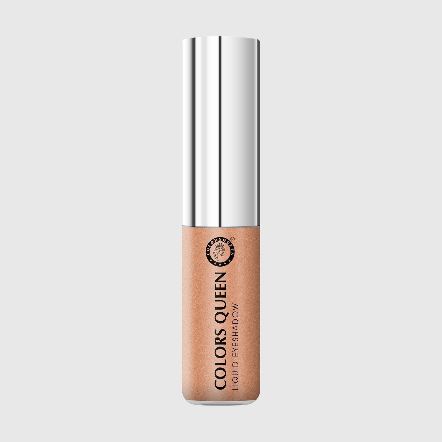 orange_close-1-1-1-1.jpg