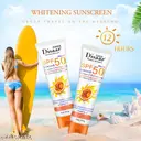 t4yew_128-1.webp