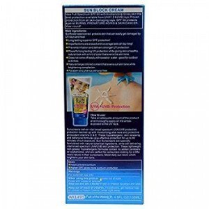 thumb_fruit-of-the-wokali-sun-cream-high-protection-spf-60_2-500x500-1-1-1-1-1.jpg