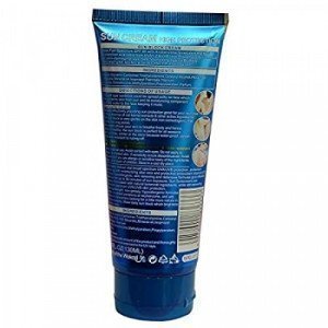 thumb_fruit-of-the-wokali-sun-cream-high-protection-spf-60_3-500x500-1-1-1-1-1.jpg